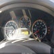 5N1BA0ND3BN609537 2011 Nissan Armada Sl auction photo thumbnail 7