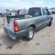 1GTEC19T12E209849 2002 GMC Sierra 1500 Sle auction photo thumbnail 4