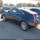 1G6DA1E39C0105019 2012 Cadillac Cts Standard auction photo thumbnail 3