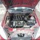 1FAFP55S6YG212701 2000 Ford Taurus Ses auction photo thumbnail 10
