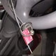 1FAFP55S6YG212701 2000 Ford Taurus Ses auction photo thumbnail 11