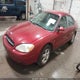 1FAFP55S6YG212701 2000 Ford Taurus Ses auction photo thumbnail 2
