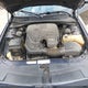 2C3CDYAG3CH226114 2012 Dodge Challenger Sxt auction photo thumbnail 10