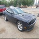 2C3CDYAG3CH226114 2012 Dodge Challenger Sxt auction photo thumbnail 1