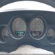 2C3CDYAG3CH226114 2012 Dodge Challenger Sxt auction photo thumbnail 7