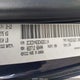 2C3CDYAG3CH226114 2012 Dodge Challenger Sxt auction photo thumbnail 9