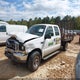 1FTNW20L7YEC88950 2000 Ford F-250 Lariat/Xl/Xlt auction photo thumbnail 14