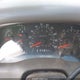 1FTNW20L7YEC88950 2000 Ford F-250 Lariat/Xl/Xlt auction photo thumbnail 7