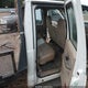 1FTNW20L7YEC88950 2000 Ford F-250 Lariat/Xl/Xlt auction photo thumbnail 8