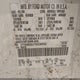 1FTNW20L7YEC88950 2000 Ford F-250 Lariat/Xl/Xlt auction photo thumbnail 9