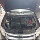 2FMDK3KC1BBA12188 2011 Ford Edge Limited auction photo thumbnail 10