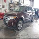 2FMDK3KC1BBA12188 2011 Ford Edge Limited auction photo thumbnail 2