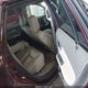 2FMDK3KC1BBA12188 2011 Ford Edge Limited auction photo thumbnail 8