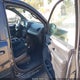 2C4RDGCGXFR651213 2015 Dodge Grand Caravan Sxt auction photo thumbnail 5