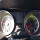 2C4RDGCGXFR651213 2015 Dodge Grand Caravan Sxt auction photo thumbnail 7