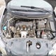 2HGFB2F51EH515628 2014 Honda Civic Lx auction photo thumbnail 10