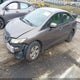 2HGFB2F51EH515628 2014 Honda Civic Lx auction photo thumbnail 2