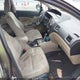 2HGFB2F51EH515628 2014 Honda Civic Lx auction photo thumbnail 5