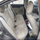 2HGFB2F51EH515628 2014 Honda Civic Lx auction photo thumbnail 8