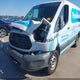 1FTYE1ZM8FKA88325 2015 Ford Transit-150 auction photo thumbnail 6