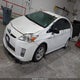 JTDKN3DU4A0115047 2010 Toyota Prius Iii auction photo thumbnail 2