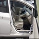 JTDKN3DU4A0115047 2010 Toyota Prius Iii auction photo thumbnail 5