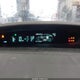JTDKN3DU4A0115047 2010 Toyota Prius Iii auction photo thumbnail 7
