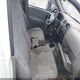 1GCCS148068159320 2006 Chevrolet Colorado Work Truck auction photo thumbnail 5