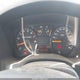 1GCCS148068159320 2006 Chevrolet Colorado Work Truck auction photo thumbnail 7