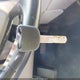 1HGCP2F31CA169613 2012 Honda Accord 2.4 Lx auction photo thumbnail 11