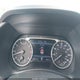 3N1AB8CV6SY308192 2025 Nissan Sentra Sv auction photo thumbnail 7
