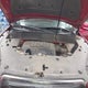 1GKKRSKD1EJ329757 2014 GMC Acadia Slt-2 auction photo thumbnail 10