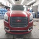1GKKRSKD1EJ329757 2014 GMC Acadia Slt-2 auction photo thumbnail 12