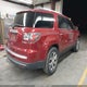 1GKKRSKD1EJ329757 2014 GMC Acadia Slt-2 auction photo thumbnail 4