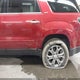 1GKKRSKD1EJ329757 2014 GMC Acadia Slt-2 auction photo thumbnail 6