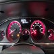 1GKKRSKD1EJ329757 2014 GMC Acadia Slt-2 auction photo thumbnail 7