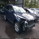YV4952DL1E2540958 2014 Volvo Xc60 3.2 auction photo thumbnail 1