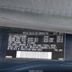YV4952DL1E2540958 2014 Volvo Xc60 3.2 auction photo thumbnail 9