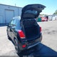KL7CJRSBXJB670364 2018 Chevrolet Trax Premier auction photo thumbnail 3