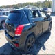 KL7CJRSBXJB670364 2018 Chevrolet Trax Premier auction photo thumbnail 4