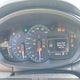 KL7CJRSBXJB670364 2018 Chevrolet Trax Premier auction photo thumbnail 7
