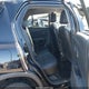 KL7CJRSBXJB670364 2018 Chevrolet Trax Premier auction photo thumbnail 8
