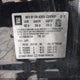 KL7CJRSBXJB670364 2018 Chevrolet Trax Premier auction photo thumbnail 9