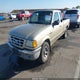 1FTYR44E32PB37353 2002 Ford Ranger Xlt auction photo thumbnail 2