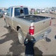 1FTYR44E32PB37353 2002 Ford Ranger Xlt auction photo thumbnail 3