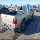 1FTYR44E32PB37353 2002 Ford Ranger Xlt auction photo thumbnail 4