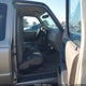 1FTYR44E32PB37353 2002 Ford Ranger Xlt auction photo thumbnail 5