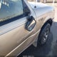 1FTYR44E32PB37353 2002 Ford Ranger Xlt auction photo thumbnail 6