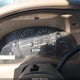 1FTYR44E32PB37353 2002 Ford Ranger Xlt auction photo thumbnail 7