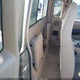1FTYR44E32PB37353 2002 Ford Ranger Xlt auction photo thumbnail 8